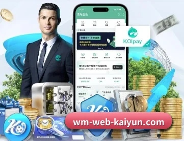 开云体育 APP 深度功能 | kaiyun sports