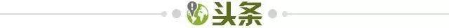 kaiyun sports-【早报】真大英帝星凯恩：凌空斩×2！造34球领跑双榜！