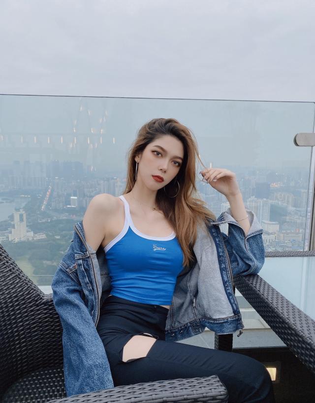 1618614918433070382.jpg